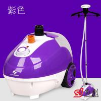 uploads/erp/collection/images/Home Garden/shangjiandianqi/XU0632849/img_b/XU0632849_img_b_1